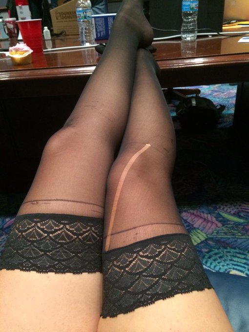 Chicago.... I have my dirty stockings I wore all day for sale ... If you here and want them... Tweet<a href="/tag/letsplay"class="tags"><span>#letsplay</span></a>
