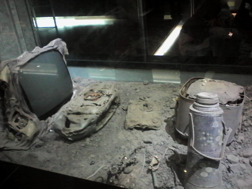 Mellati14Putri's tweet photo. Museum geologi *bandung* http://t.co/6JliBJRlal
