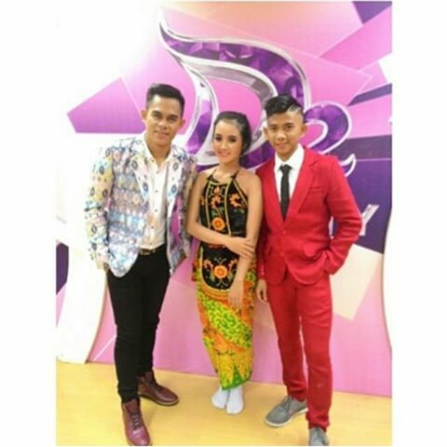 RizkiRidho pictures (@rizkiridhopict) on Twitter photo 