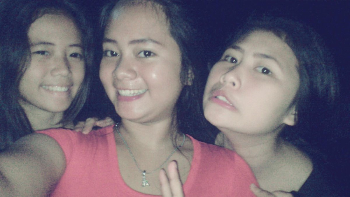 GWDancer tweet media