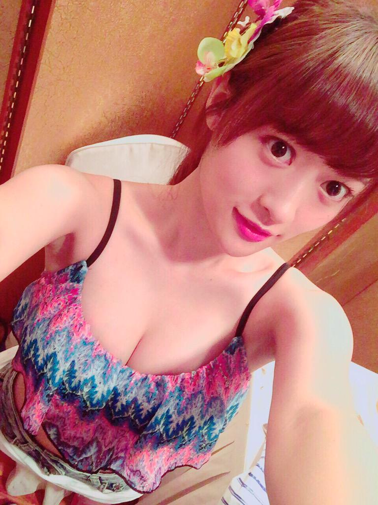 __KTRH's tweet photo. おはようさん！ http://t.co/rbjidYvaB8
