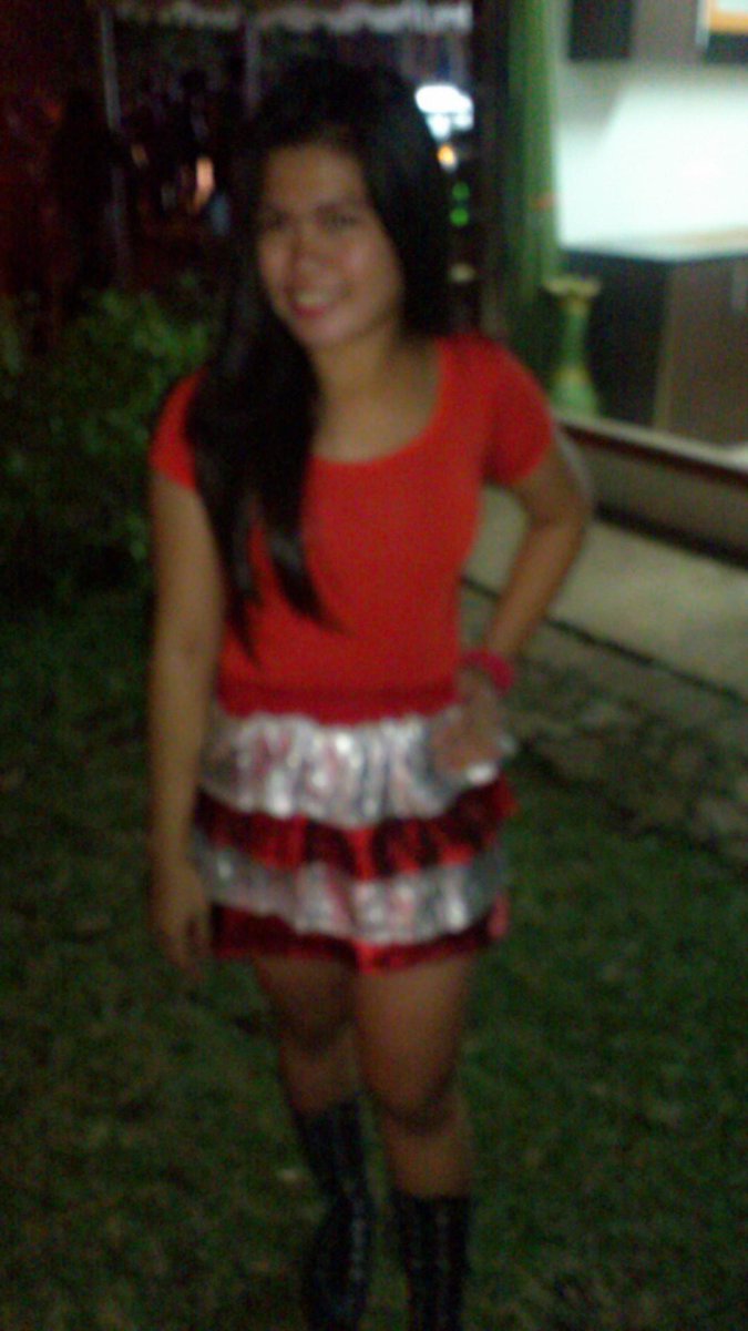 GWDancer tweet media