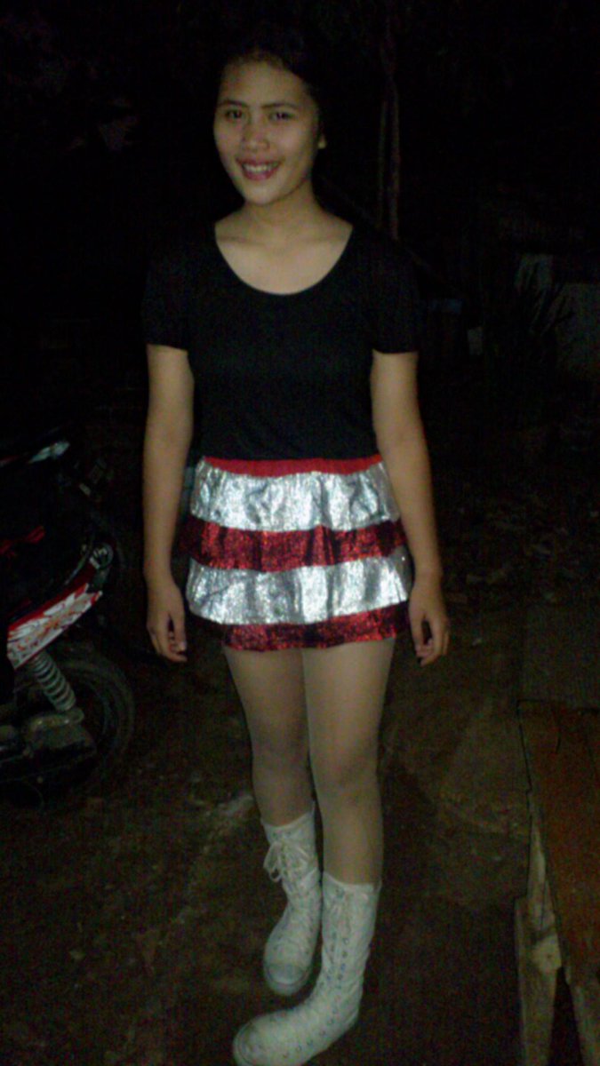 GWDancer tweet media