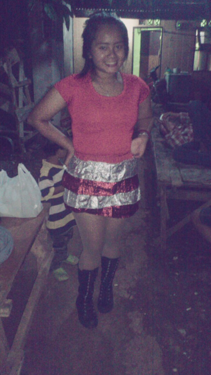 GWDancer tweet media