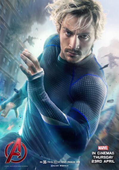 HAPPY BIRTHDAY TO AARON TAYLOR JOHNSON TOO MY BABE 