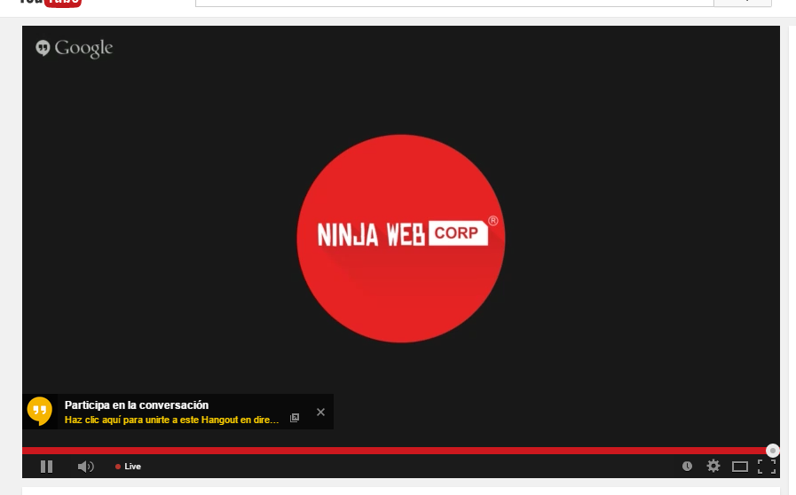 jerry_melgar's tweet image. porque no puedo ver? #CursoAndroid