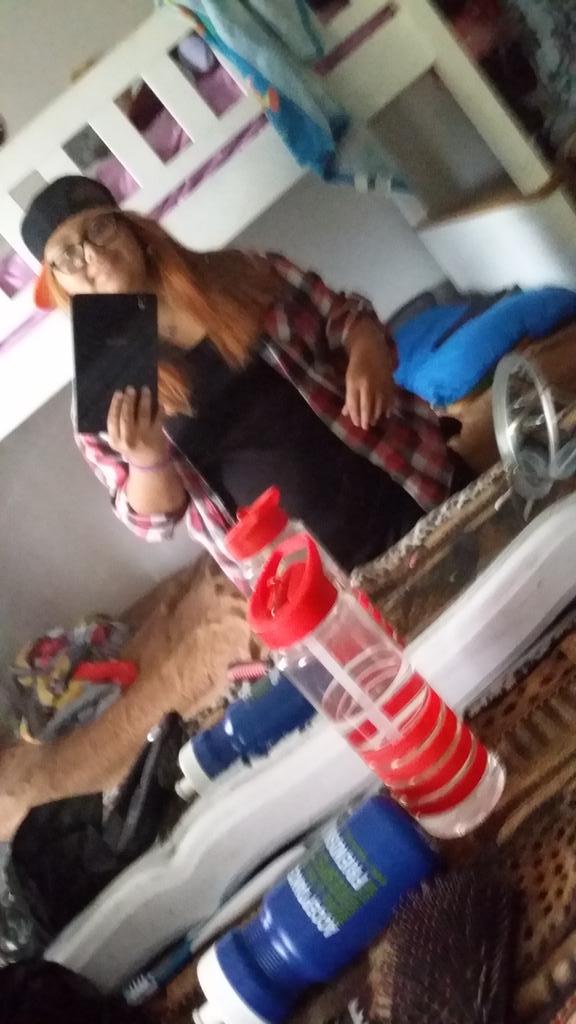 emo1619's tweet image. 