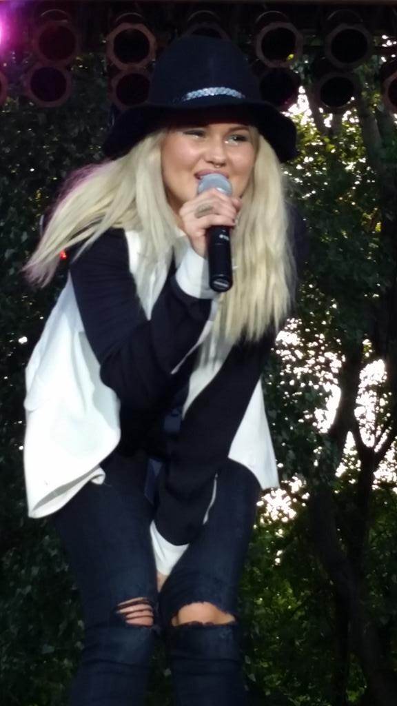 Link permanente da imagem incorporada