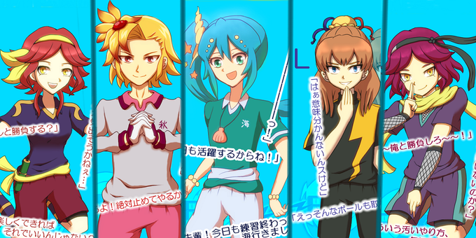 花燈のtwitterイラスト検索結果 古い順 花燈のtwitterイラスト検索結果 古い順