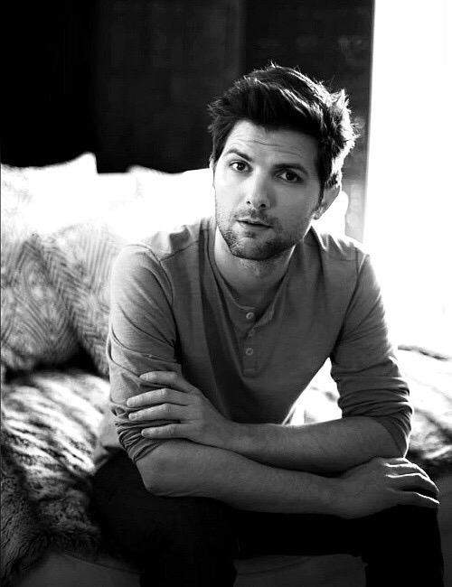 ArchMercy's tweet image. Woo! New vessel!