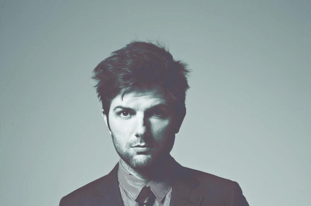 ArchMercy's tweet image. Woo! New vessel!