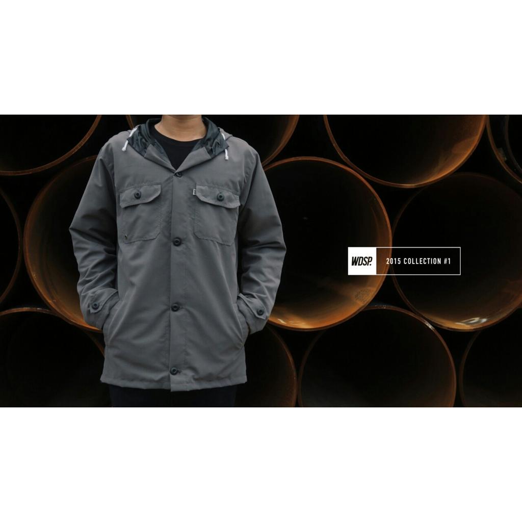 WDSP. BALI tweet media