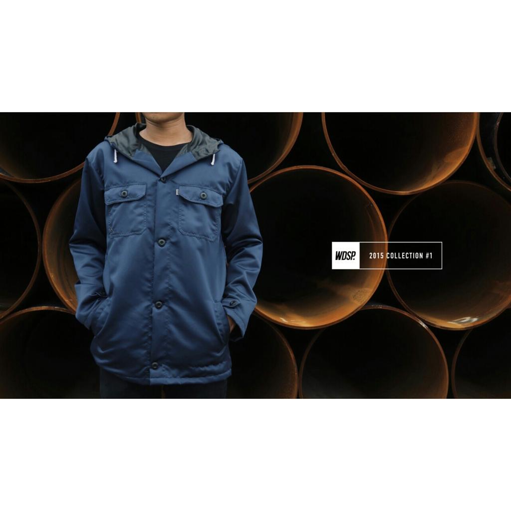 WDSP. BALI tweet media