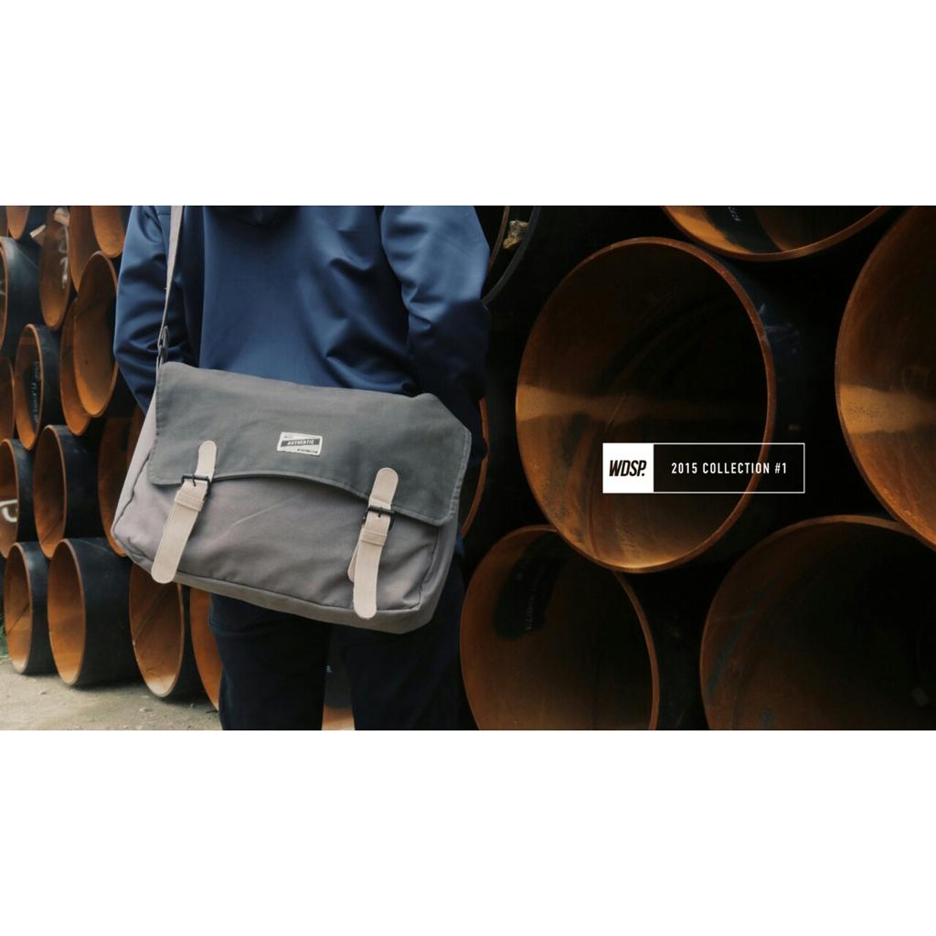 WDSP. BALI tweet media