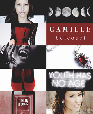 CDSMEX1's tweet image. @Camille_CORS @kaitdubz @stephanfleet @ShadowhuntersTV @McGsWonderland