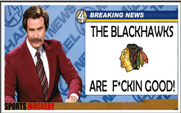 ✶ Sports Mockery ✶ tweet media