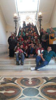 MagaliDente's tweet photo. http://t.co/ZRSSUYH8e3