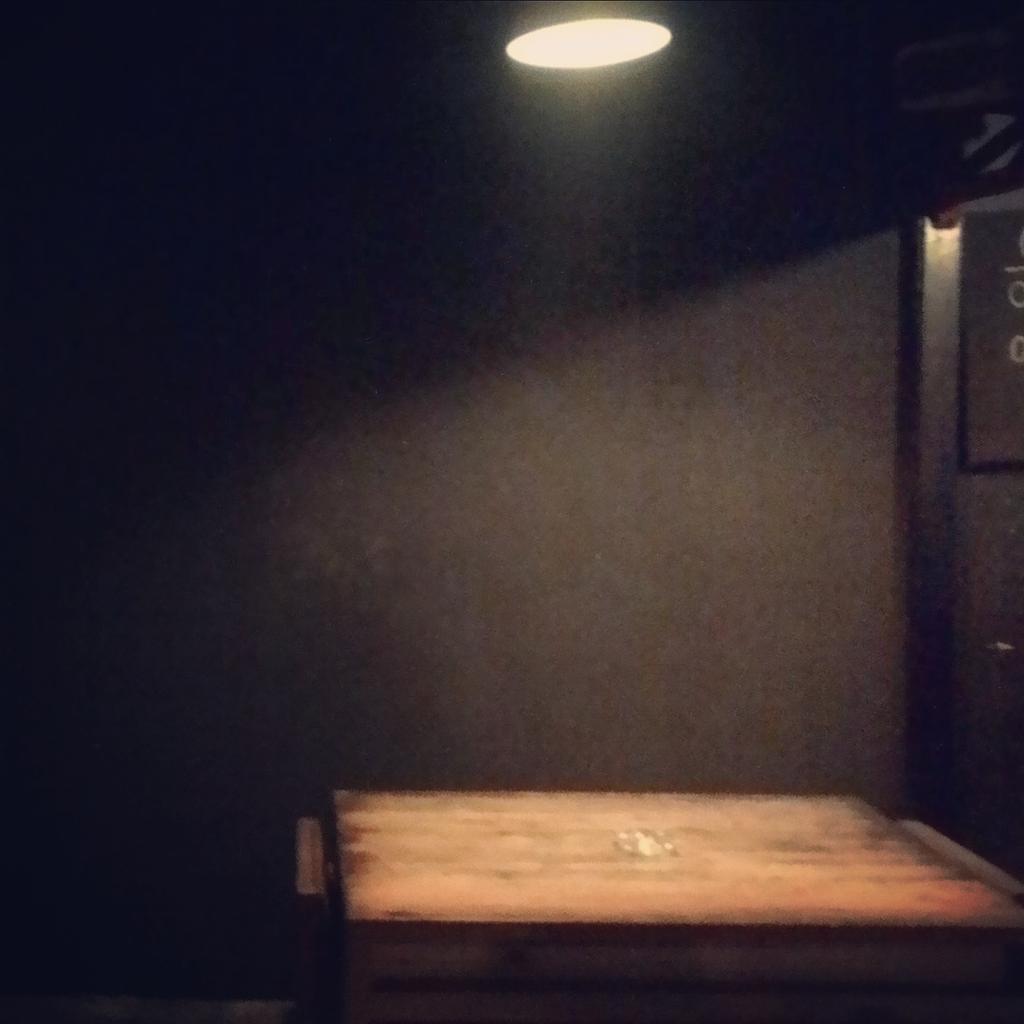 Papan tulis besar ini butuh goresan tangan kalian,gambar sesukamu bertema home nanti mlm 14 juni 2015 from 7.30-10pm