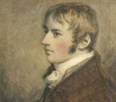 GreyCardPoli's tweet photo. " I never saw an ugly thing in my life: for let the form of an object be what it may ..." (John Constable) (1/2) #ygk http://t.co/HTEoA58HqZ