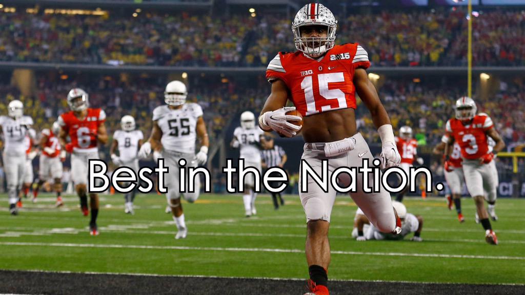 SN_Ohio tweet picture