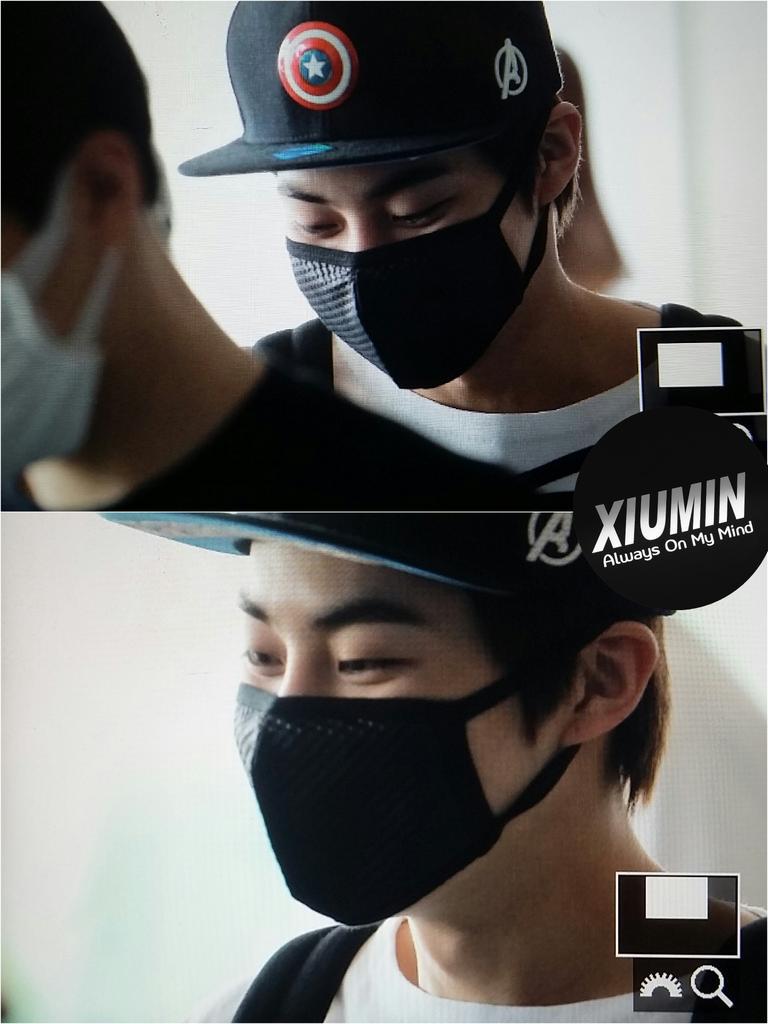 담아간 이미지 고유 주소