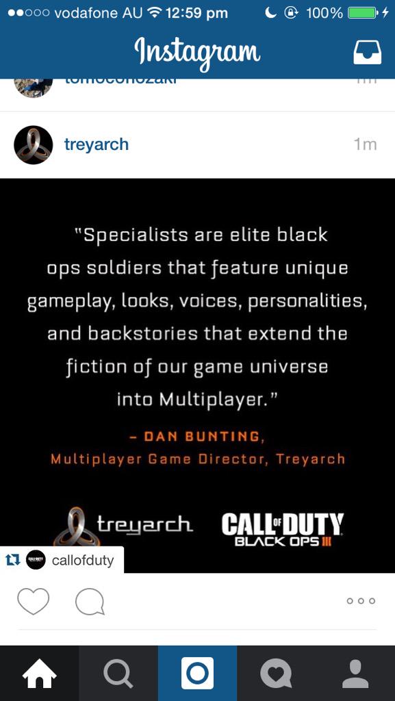 MasoTrickshoter's tweet photo. @charlieINTEL BO3 http://t.co/dxs63CzMFW