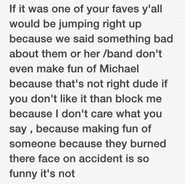 Bambi♕ (@onlincbambi) on Twitter photo 