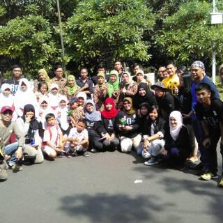 Peringatan Hr Lngkungn,alhmdlh dpt terbaik k 2 dlm acara pameran <a href="/di_gedungsate/">Gedung Sate Jabar</a> <a href="/SDNCipadung03/">SD Negeri Cipadung 3</a> <a href="/EHbdg/">Bandung Bijak Energi</a> @bplh_kotabdg