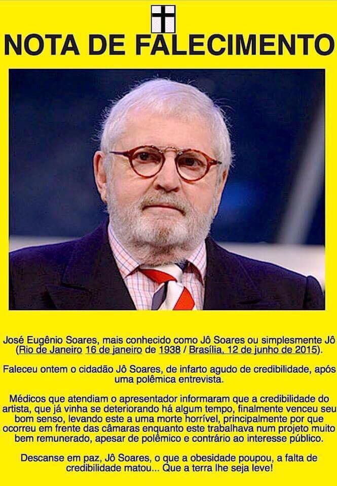 mudemos's tweet photo. #DilmaNoProgramaDoJO http://t.co/5AJ6ovsi7D