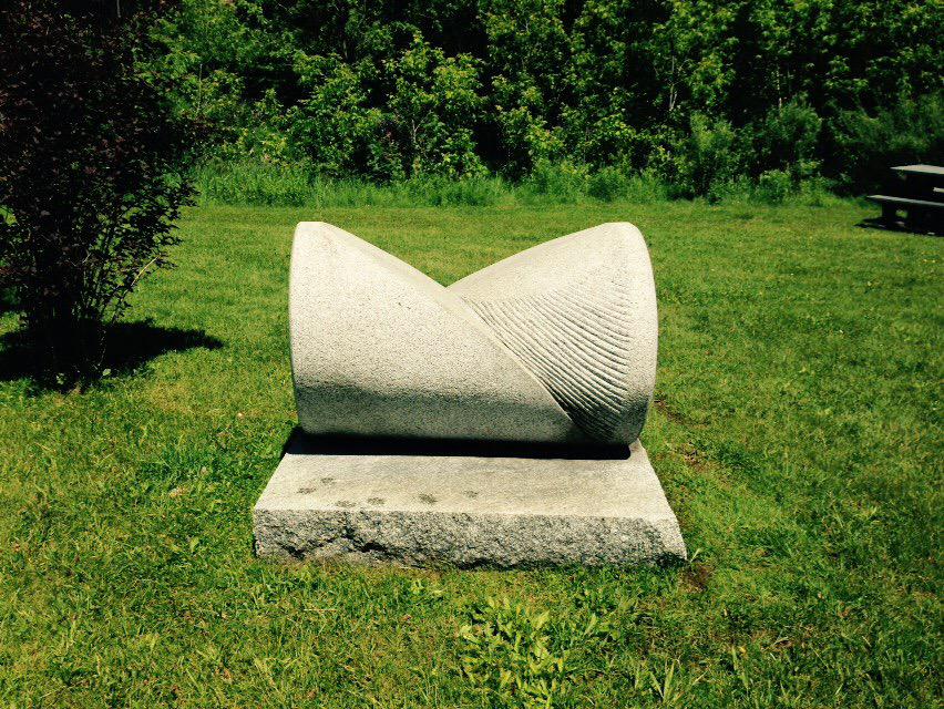 Creative Landscape tweet media