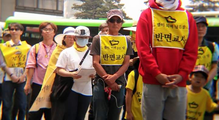 12월의 노래 tweet media