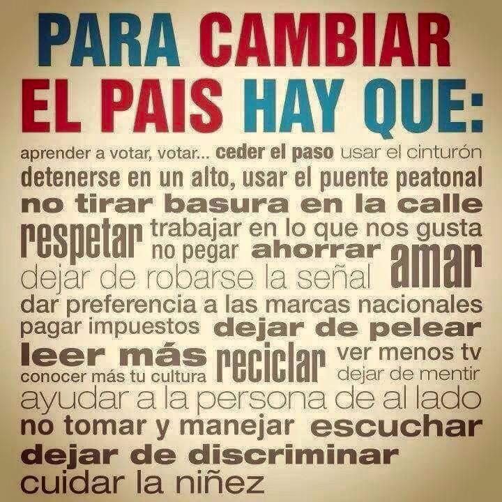AcPortiyparati's tweet photo. #mexico #mesiguestesigo #Hagasmosalgo #SIGUEMEYTESIGO http://t.co/z2BX5y0ETa