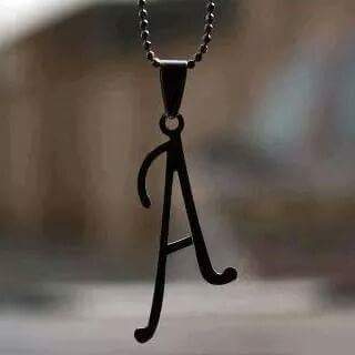 عادل عبد الله (@5d6356d7461648a) on Twitter photo 