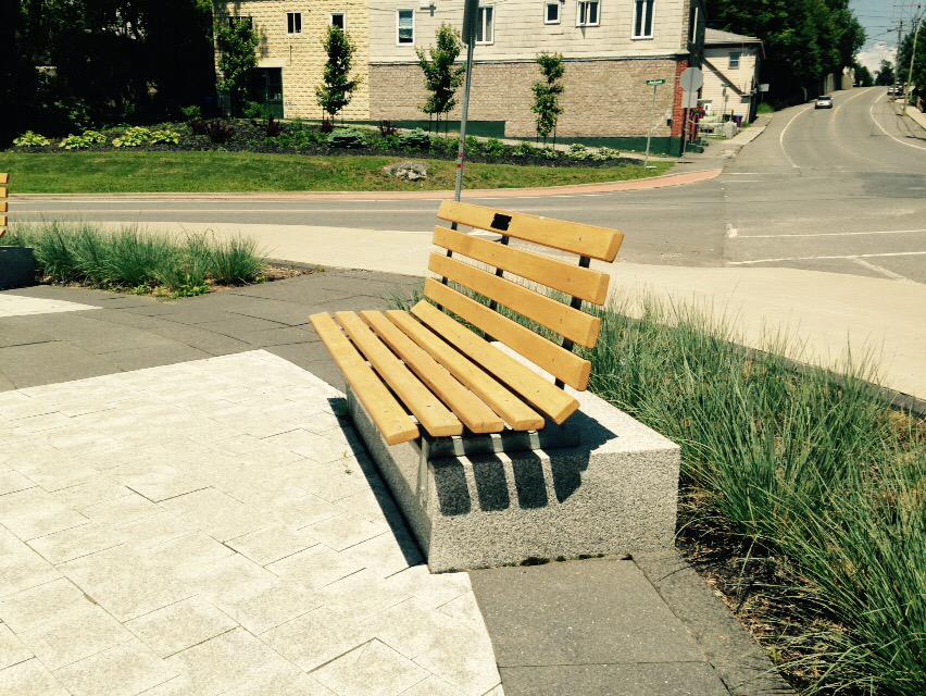 Creative Landscape tweet media