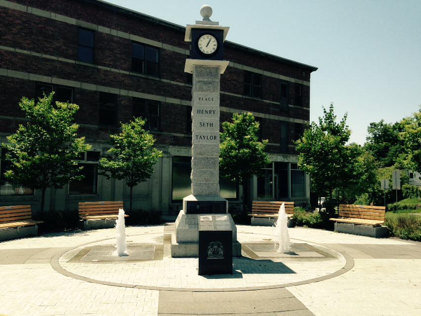 Creative Landscape tweet media