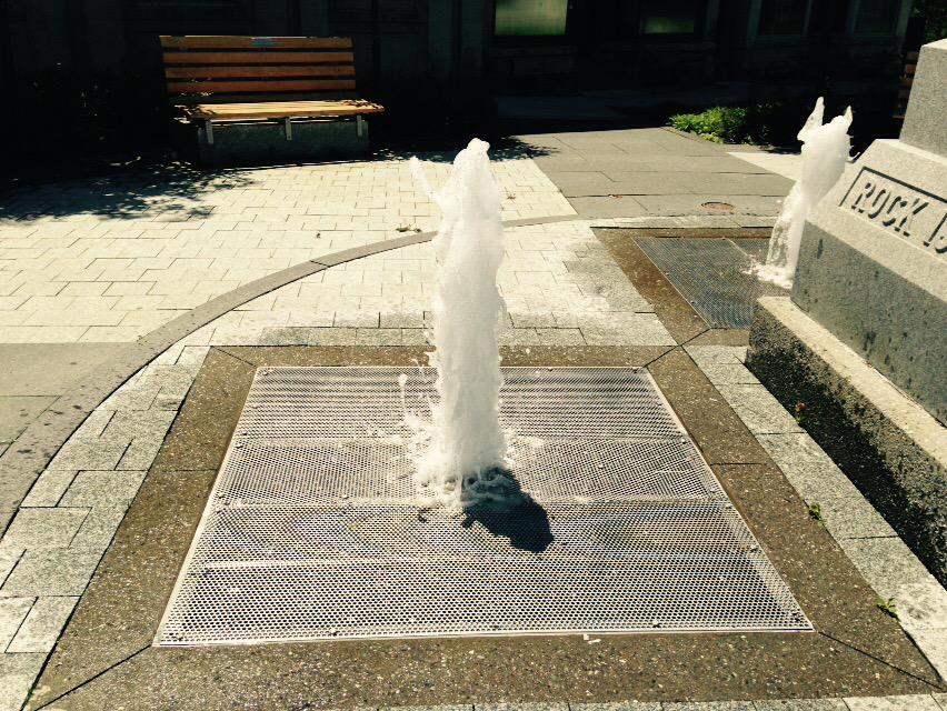 Creative Landscape tweet media