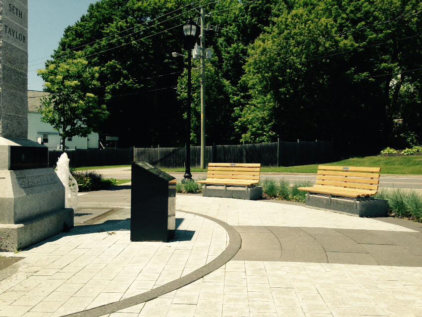 Creative Landscape tweet media