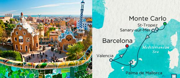 excited abt .<a href="/crystalcruises/">Crystal Cruises</a> .<a href="/touringtasting/">Touring & Tasting</a> #wine #cruise 6/28 Monaco-Spain .<a href="/DelDottoWine/">Del Dotto Vineyards</a> tinyurl.com/DD-cruise