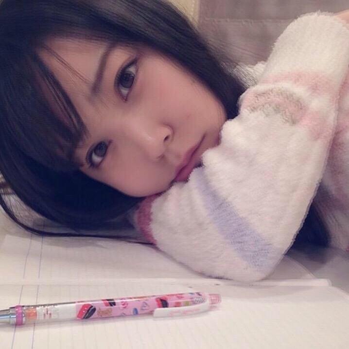 Yuuuur_ox's tweet photo. ♡

▽

　　　　　美

　　　瑠

　　　　　　　だ

　　　　　け

　　　の

。

　　　　　　 ＲＲ　　_　　♡♡

。

　　　　　皇

　子

　　　　　　に

　　　　な

　ら

　　　　　ん

　　？

△

♡ http://t.co/EY35bxyOt1