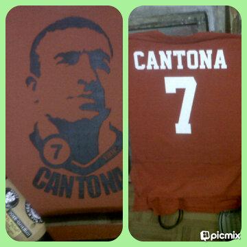 FallShandy's tweet photo. cantona #mypicmix http://t.co/1FssrP8buO http://t.co/ynzlEZ0zsR