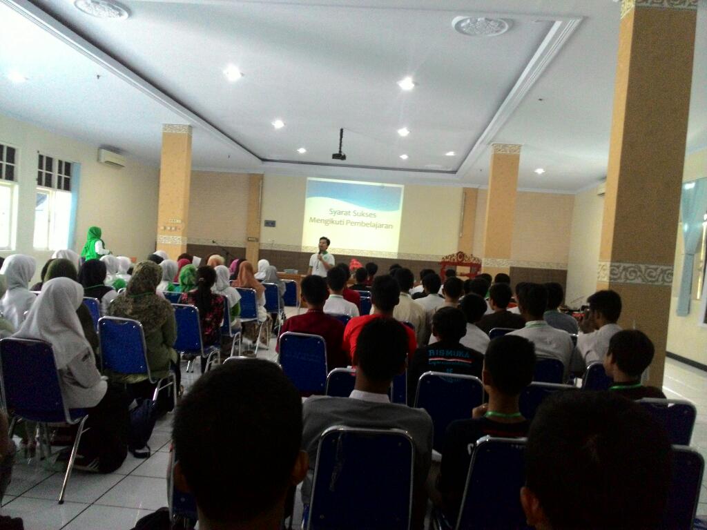 SCI <a href="/cakepers_serang/">Cakep Itu SERANG</a> Cc: <a href="/Cakepers/">Cakep Itu INDONESIA</a> @<a href="/BeasiswaDPN/">Dana Pemuda Nusantra</a>  <a href="/super_depok/">FKPD 2016/2017</a> <a href="/DStudentC/">WD Student</a>