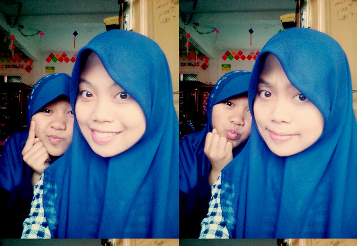 mbed_mbedfks77's tweet image. With Wilda