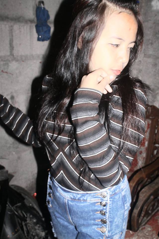 vira yunita (@virayun56450407) on Twitter photo 