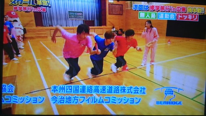Sii Kzy Hkr Yt 15年06月 Page 2 Twilog Sii Kzy Hkr Yt 15年06月 Page 2 Twilog