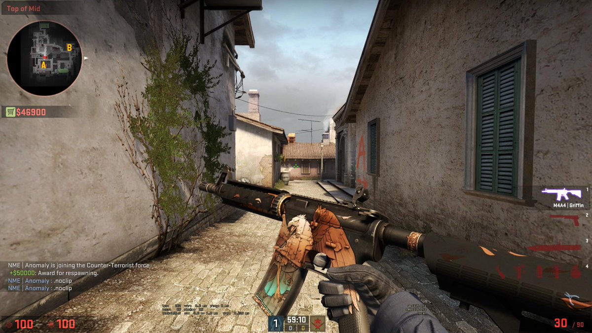 Ulletical csgoprizes Ulletical csgoprizes