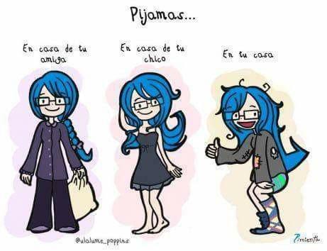 Daniela❤ (@danielitaalvar5) on Twitter photo 