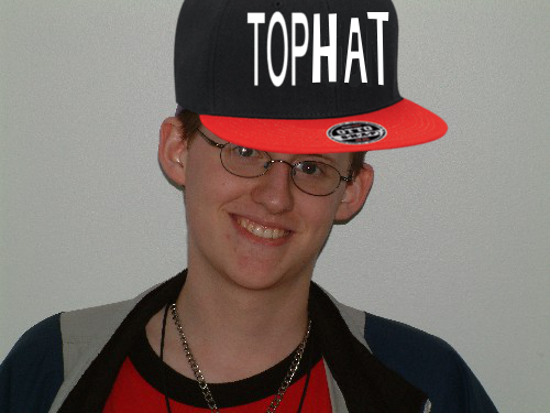 TrojanHorse711's tweet photo. @Proton_Jon @ProtonJonOnStuf #TopGun http://t.co/bwBxGwWrKS