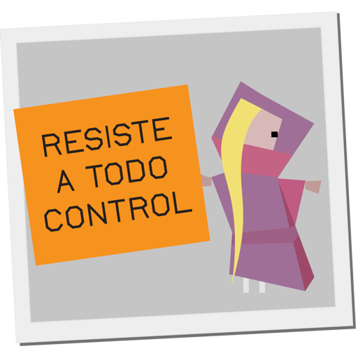 castelvero's tweet photo. RESISTE A TODO CONTROL #Kiwanuka http://t.co/S0KmUAGQYo http://t.co/aZhzTbeMox