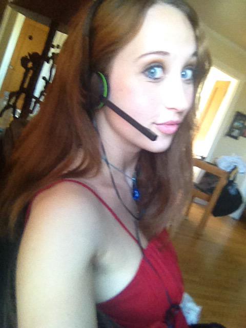 Playing #dragonageinquisition online http://t.co/p11yY6BQWF<a href="/tag/dragonageinquisition"class="tags">#dragonageinquisition</a>