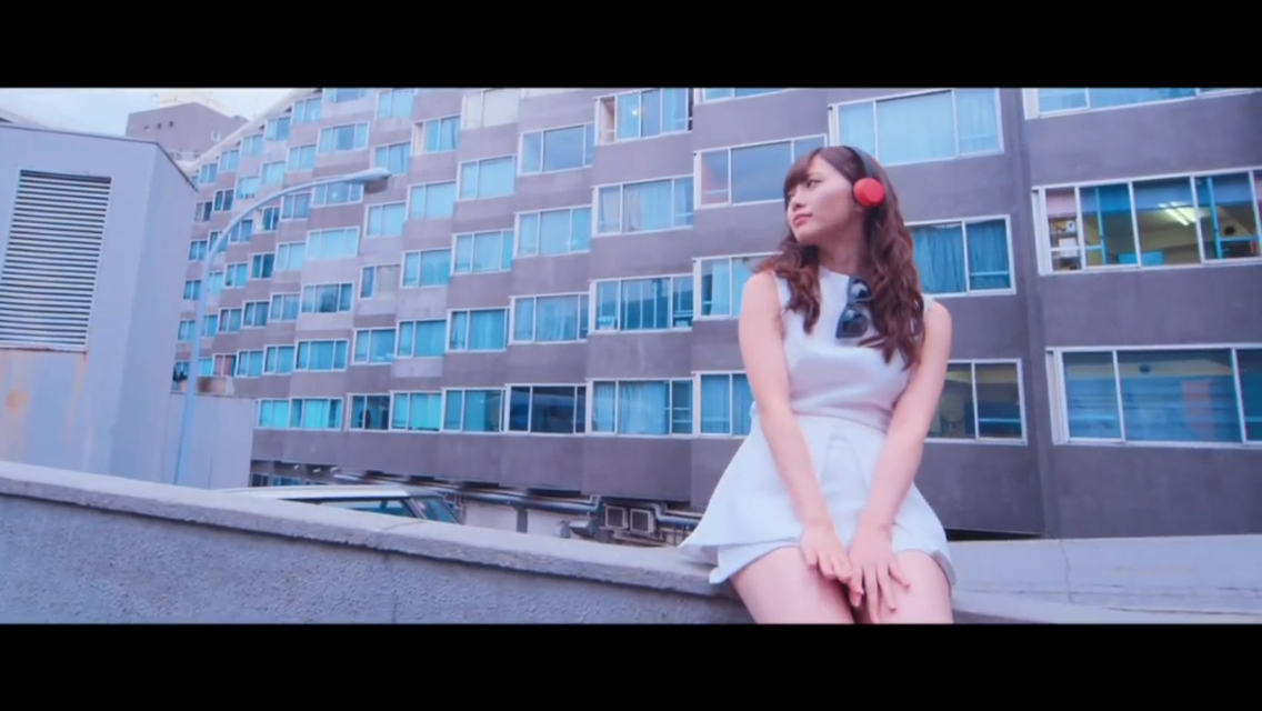 乃木坂46 生写真 白石麻衣 23 : 乃木坂46 白石麻衣 夏の